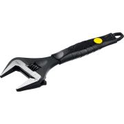 Ключ разводной Cobra, 250 / 50 мм