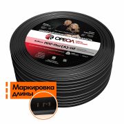 Кабель силовой ППГ-Пнг(А)-HF 3х2.5-0.66 бухта ТРТС