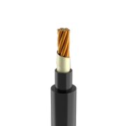 Кабель силовой ВВГнг(А)-LS 1х150 мк(PE)-1 ТРТС