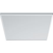 Светильник светодиодный ДВО-36w 595х595х30 6500К 3600Лм опал