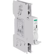 OF контакт сигнализации положения для АВ Systeme9