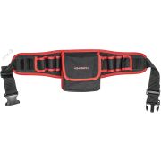 Сумка-пояс ОНЛАЙТ OTA-Bag04
