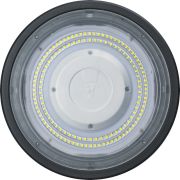 Светильник светодиодный ДСП-100вт 5000К 13900Лм 90 гр. IP65