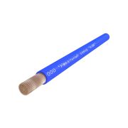 Провод силовой ПуГВнг (А)-LS 1х25 синий барабан многопроволочный