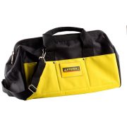 Сумка для инструментов нейлон, 20 карманов