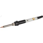 Паяльник ОНЛАЙТ 80 836 OSE-Pes02-60W-IP (темп, игла прямая)