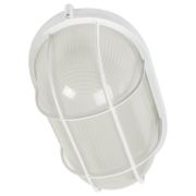 Светильник под лампу с цоколем Е27 НБП 04-60-002