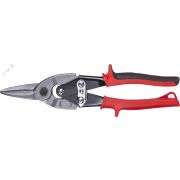 Ножницы по металлу Онлайт (OHT-Npm01-250)