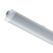 Светильник светодиодный ДСП-46вт 4000К 5700Лм IP65 (аналог ЛСП-2х58)