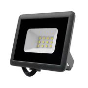 Прожектор светодиодный ДО-10Вт 6500К 800Лм IP65 Ф АZА