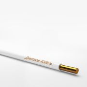 Провод ПУВнг(А)-LS 1х4 синий однопроволочный