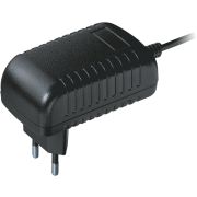 Драйвер 24w ND-E24-IP20-24V