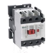 Контактор КМ-103 32А катушка управления 220В AC