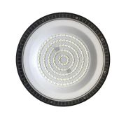 Светильник светодиодный промышленный ДСП-100Вт 5000К 10000Лм 90° IP65 Jazzway