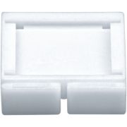 Коннектор NLSC-8mm-PC-PC-IP20