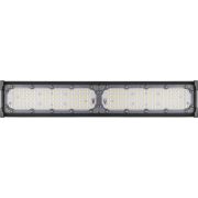 Светильник светодиодный ДСП-150вт OHB-03-02