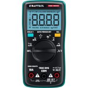 Мультиметр цифровой, KM-600