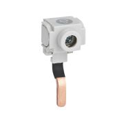 City9 Set Вводная клемма 25мм2 1-3P