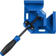 Струбцина угловая 2x80 мм УСМ-80