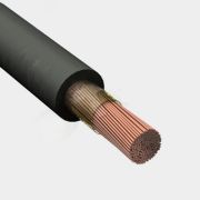 Кабель силовой КГТП-ХЛ 1х35-220/380-2 ТРТС