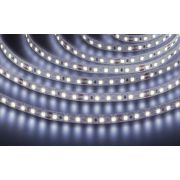 Лента светодиодная NLS-2835CW120-9.6-IP20-24V 5м