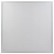 Панель светодиодная с равномерной засветкой 595x595x25 40Вт 3800Лм 4000К 90 Ra 1% SPO-1-40-4K-M-90RA Опал Гарантия 5 лет Б0059727 ЭРА