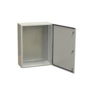Корпус металлический ЩРНМ IP55 700х500х200