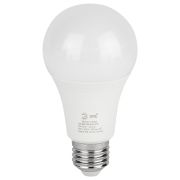 Лампа светодиодная LED 25 Вт 2500Лм 6500К груша холодный E27 220-240В LED A60-25W-865-E27 Green Line