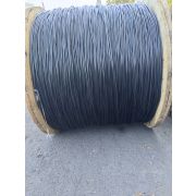 Провод СИП-2 3х25+1х35-0,6/1