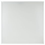 Светильник светодиодный SPO-910-3-40K-045 595x595x40 45Вт 4725Лм 4000К матовый С ПРОВОДОМ (2/48)