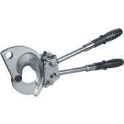 Ножницы секторные до 70 мм для бронированного кабеля Navigator (NHT-Nks02-B-70)