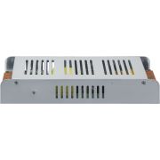 Драйвер 150w ND-P150-IP20-24V