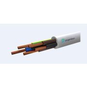 Провод ПВС 4х2.5