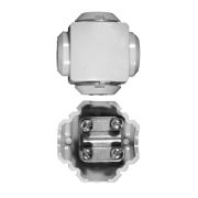 Сжим ответвительный У-734 м16-35/о16-25