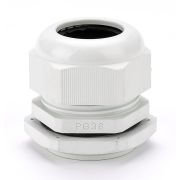 Сальник PG-36 диаметр кабеля 23-32 IP54