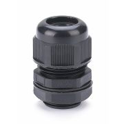 Сальник MG-25 диаметр кабеля 13-18 IP68