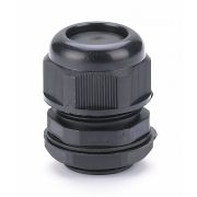 Сальник MG-32 диаметр кабеля 18-25 IP68