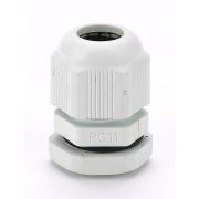 Сальник PG-11 диаметр кабеля 5-11 IP54