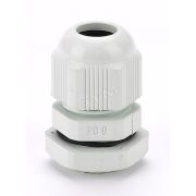 Сальник PG-7 диаметр кабеля 2.5-7 IP54