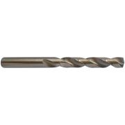 Сверло по металлу Cutop Profi с кобальтом 5% 10X133 мм