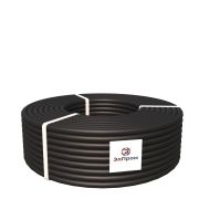 Кабель силовой гибкий КГТП-ХЛ 3х2,5-380/660-3(100м)ТРТС