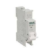 Расцепитель независимый AC110-415В DC110-130В дляВА-105