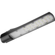 Светильник светодиодный уличный ДКУ-50вт OSF-04-50-5K-LED ОНЛАЙТ