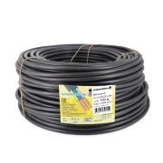 Кабель силовой ВВГнг(А)-LS 3х1.5 ТРТС