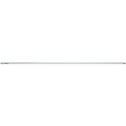 Лампа люминесцентная 94 109 NTL-T5-21-840-G5 21Вт T5 4200К G5 Navigator 94109