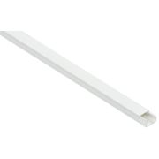 Кабель-канал 15х10 L2000 пластик ЭЛЕКОР IEK CKK10-015-010-1-K01