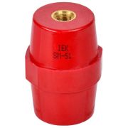 Изолятор SM 51 силовой IEK YIS11-51-15