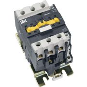 Контактор КМИ-34012 40А 110В/AC3 1НО 1Н3 KARAT IEK KKM31-040-110-11