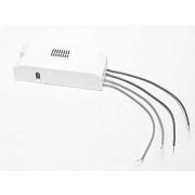 Выключатель света автоматический СЗВО.4.К-0385 Аргос СЗВО-4