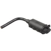 Адаптер для закороток и заземления АЗЗ-25 (PMCC) IEK UZG-19-S25